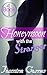 Honeymoon with the Stranger