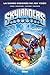 Skylanders - Tome 01: Petits mais costauds (French Edition)