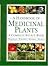 A Handbook of Medicinal Plants: A Complete Source Book