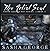 The Artist Soul (Sasha Geor...