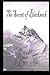 The Secret of Blackneck by C.E. Mueth