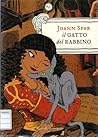 Il gatto del rabbino by Joann Sfar