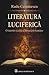 Literatura luciferică. O istorie ocultă a literaturii române