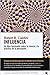 Influencia by Robert B. Cialdini