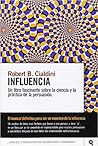 Influencia