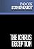 Summary: The Icarus Deception: Review and Analysis of Godin's Book