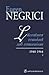 Literatura romana sub comunism. 1948-1964. Vol. I
