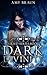 Dark Divinity (Cursed, #2)
