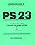 PS 23 - Political Analysis ...
