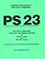 PS 23 - Political Analysis through the Prince System by William D. Coplin