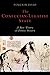 The Confucian-Legalist State by Dingxin Zhao