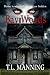 Bay Woods by T.L. Manning
