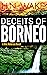 Deceits of Borneo