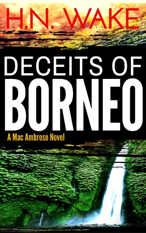 Deceits of Borneo
