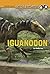 Iguanodon