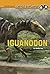 Iguanodon (Little Paleontologist)