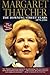 The Downing Street Years by Margaret Thatcher