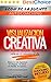 VISUALIZACIÓN CREATIVA: EL MÉTODO BÍBLICO PARA CONSEGUIRLO TODO (Fasttrack Series nº 1) (Spanish Edition)