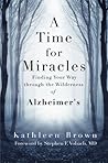 A Time for Miracles