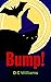 Bump!
