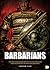 Barbarians