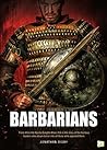 Barbarians