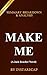 Make Me: A Jack Reacher Nov...