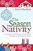 The Season of the Nativity:...