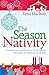The Season of the Nativity by Sybil MacBeth