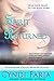 Spirit Returned (Whisper Co...