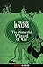 The Wonderful Wizard of Oz (Diversion Classics)