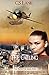The Calling (A Protector Book)