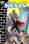 Kevin Keller #15