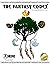 The Fantasy Codex