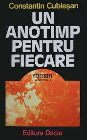 Un anotimp pentru fiecare