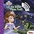 Sofia the First Let the Good Times Troll: Book with DVD