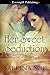 Her Sweet Seduction