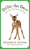 Dillie the Deer: ...