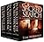 The Sacred Search - A Metap...