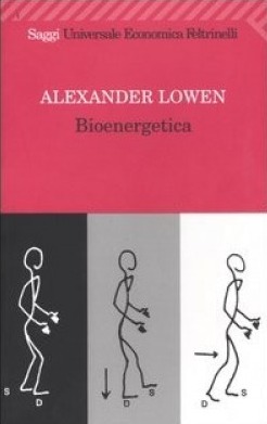 Bioenergetica