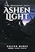 Ashen Light