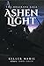 Ashen Light by Keller Marie