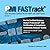 FASTrack CBAP / CCBA Exam S...
