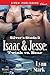 Isaac & Jesse: Twink vs. Be...