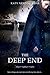 The Deep End