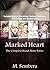 Marked Heart Series: Complete Box Set