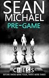Pre-Game by Sean Michael Pre-Game by Sean Michael