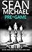 Pre-Game (Chess, #7)
