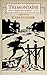 Arrivals (Tremontaine, #1.1)
