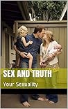 Basic Sex